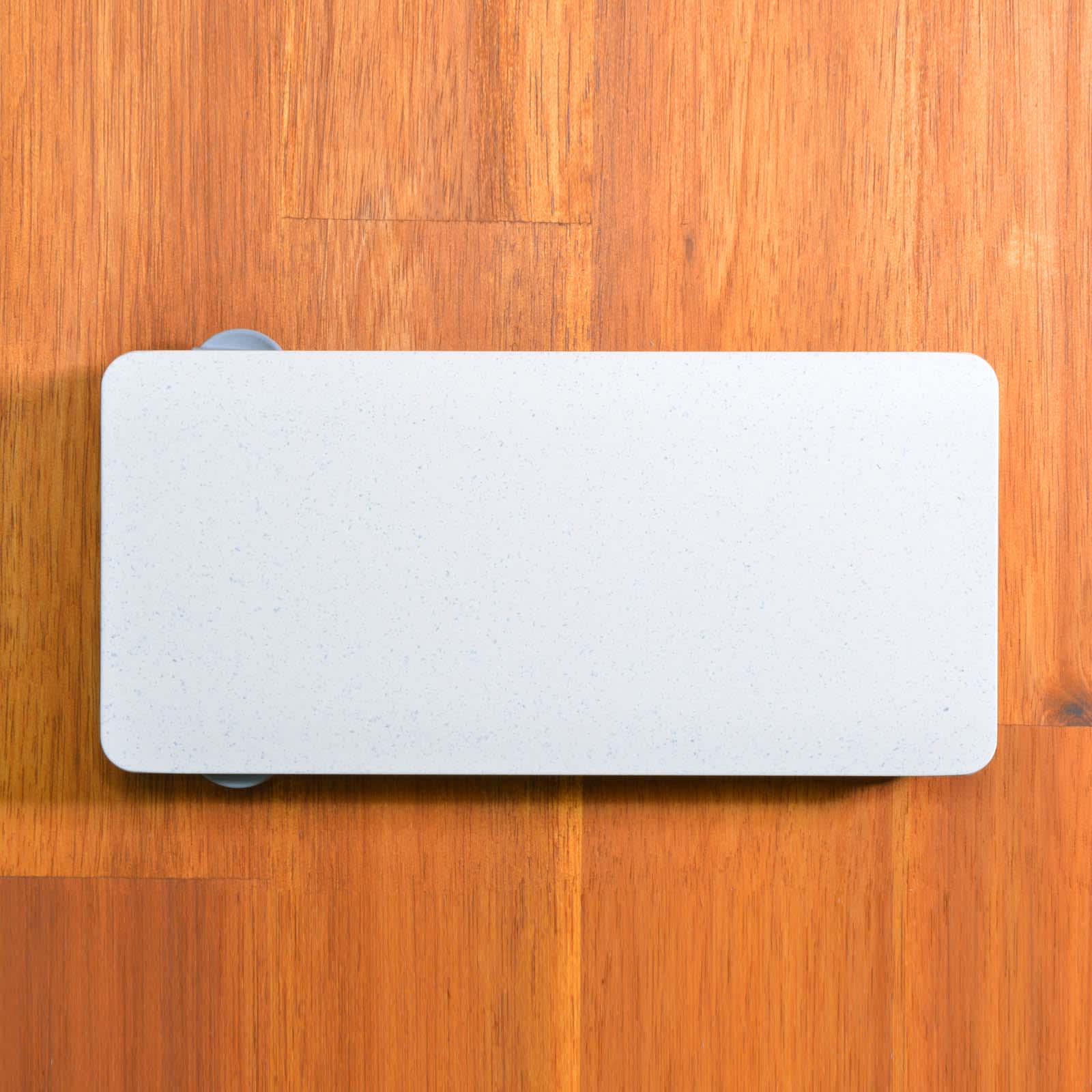 Sabre Eco Wireless Power Bank [2-LL9211]