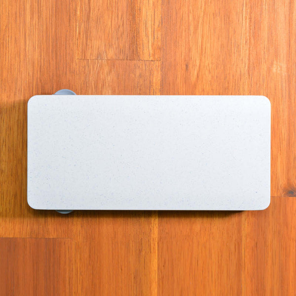 Sabre Eco Wireless Power Bank [2-LL9211]