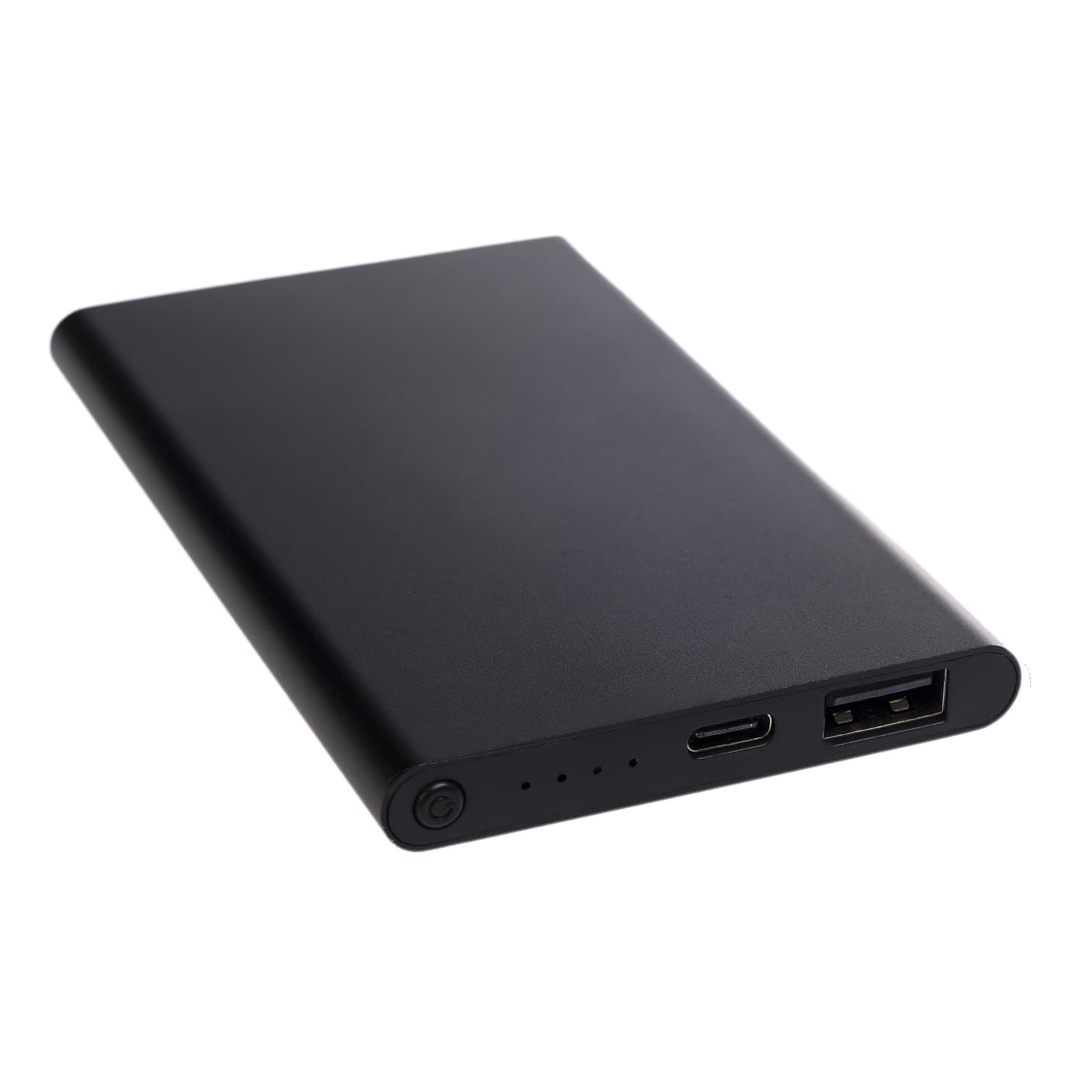 Octavius 4000mAh Power Bank [2-LL9212]