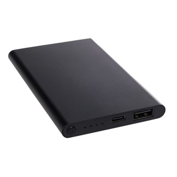 Octavius 4000mAh Power Bank [2-LL9212]