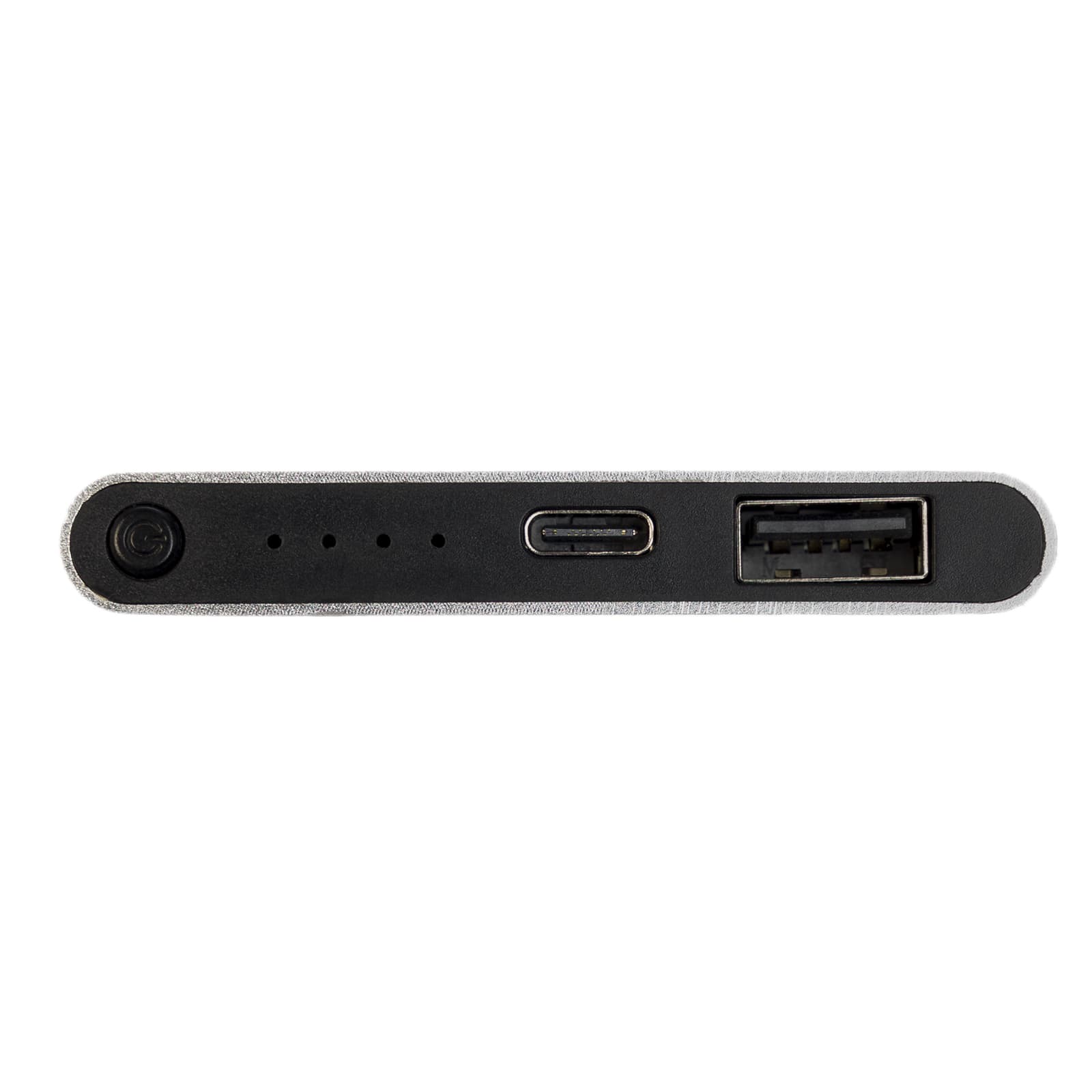 Octavius 4000mAh Power Bank [2-LL9212]