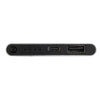Octavius 4000mAh Power Bank [2-LL9212]