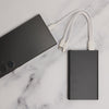 Octavius 4000mAh Power Bank [2-LL9212]
