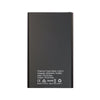 Octavius 4000mAh Power Bank [2-LL9212]
