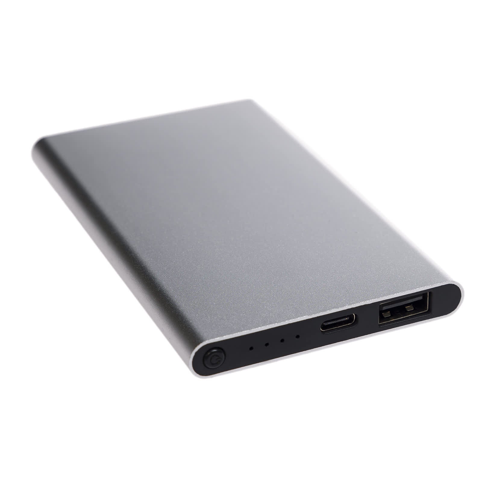 Octavius 4000mAh Power Bank [2-LL9212]