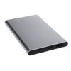 Octavius 4000mAh Power Bank [2-LL9212]