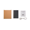 Octavius 4000mAh Power Bank [2-LL9212]