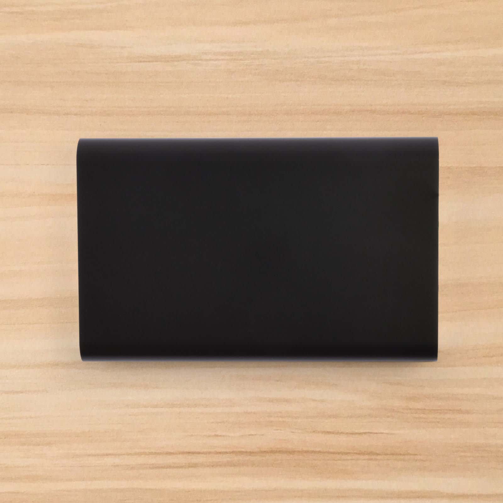 Octavius 8000mAh Power Bank [2-LL9213]