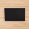 Octavius 8000mAh Power Bank [2-LL9213]