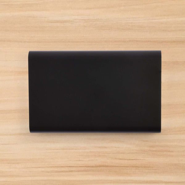 Octavius 8000mAh Power Bank [2-LL9213]
