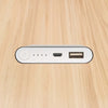 Octavius 8000mAh Power Bank [2-LL9213]