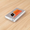 Octavius 8000mAh Power Bank [2-LL9213]