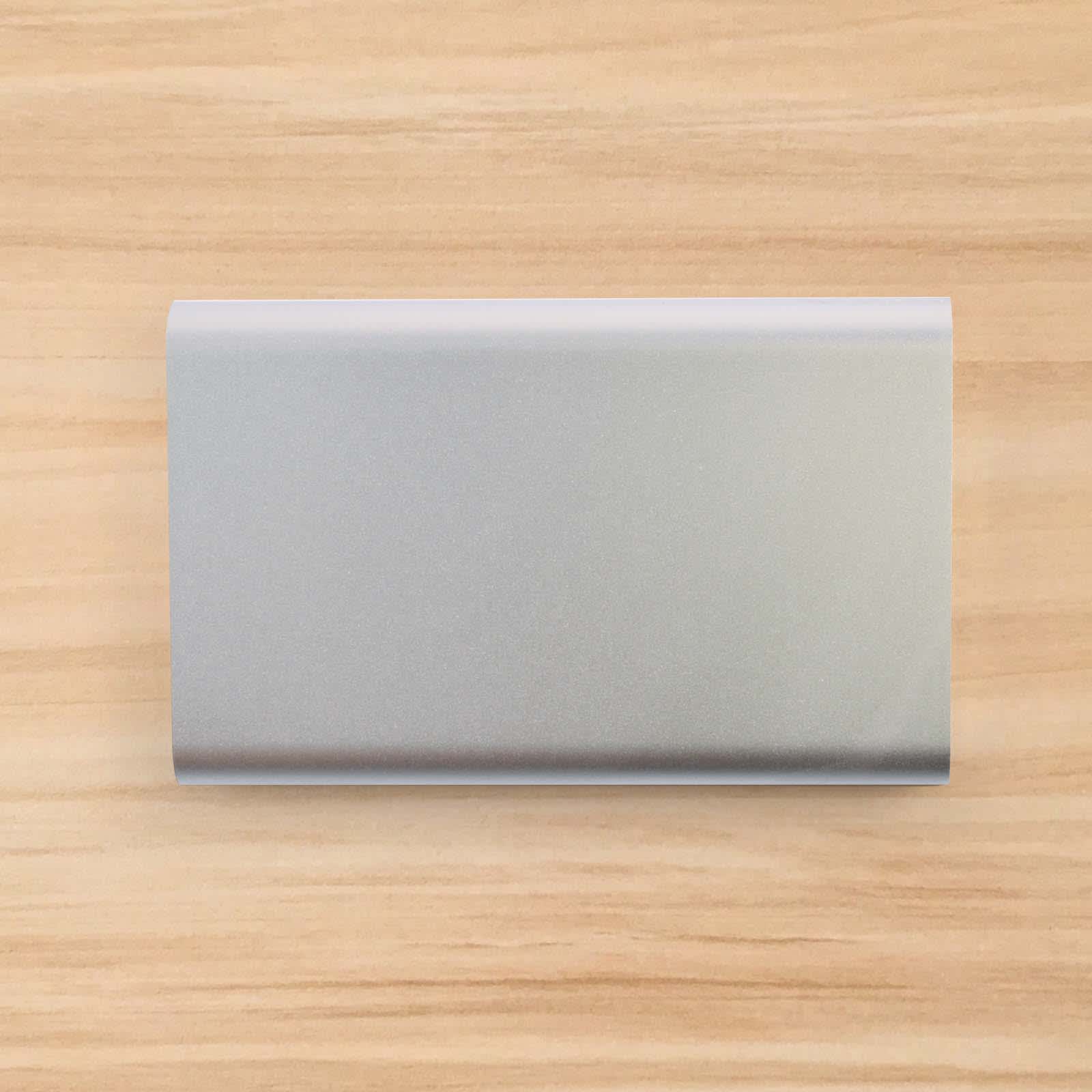 Octavius 8000mAh Power Bank [2-LL9213]