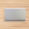 Octavius 8000mAh Power Bank [2-LL9213]