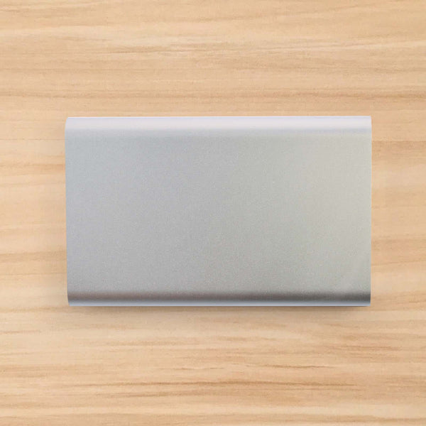 Octavius 8000mAh Power Bank [2-LL9213]