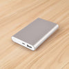 Octavius 8000mAh Power Bank [2-LL9213]
