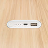 Octavius 8000mAh Power Bank [2-LL9213]