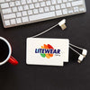 Arya 5000mAh Power Bank [2-LL9215]