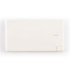 Arya 5000mAh Power Bank [2-LL9215]