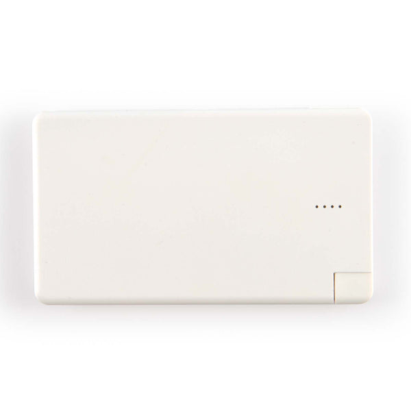Arya 5000mAh Power Bank [2-LL9215]
