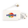 Arya 5000mAh Power Bank [2-LL9215]