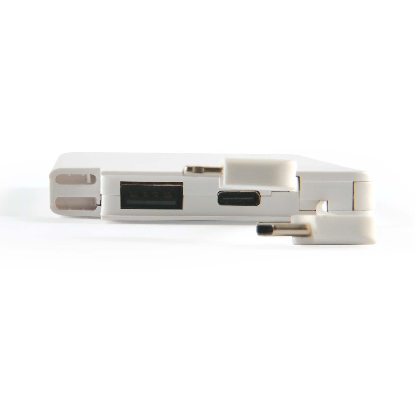Arya 5000mAh Power Bank [2-LL9215]
