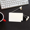 Arya 5000mAh Power Bank [2-LL9215]