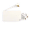 Arya 5000mAh Power Bank [2-LL9215]