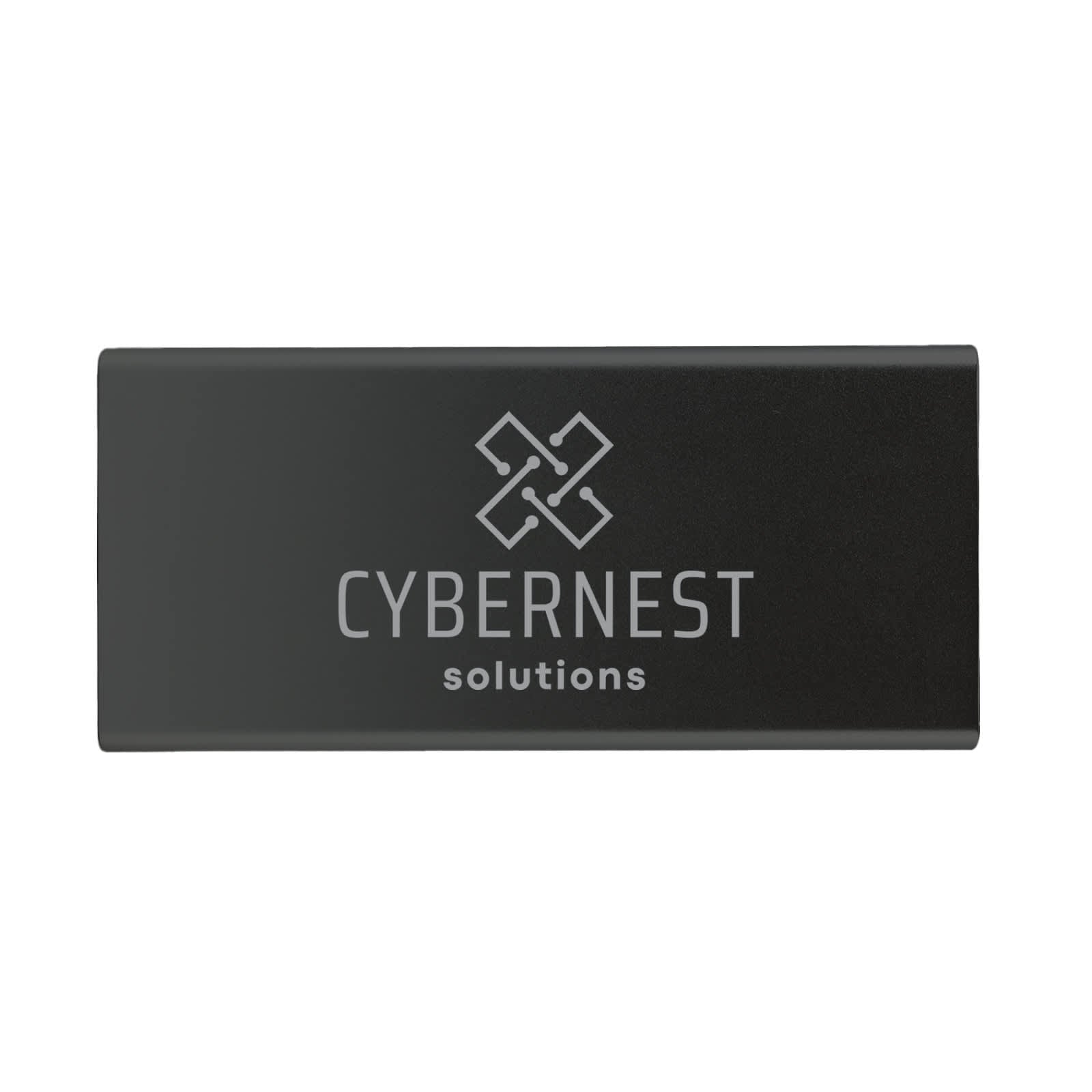 Leopard Power Bank [2-LL9216]