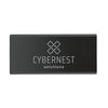 Leopard Power Bank [2-LL9216]