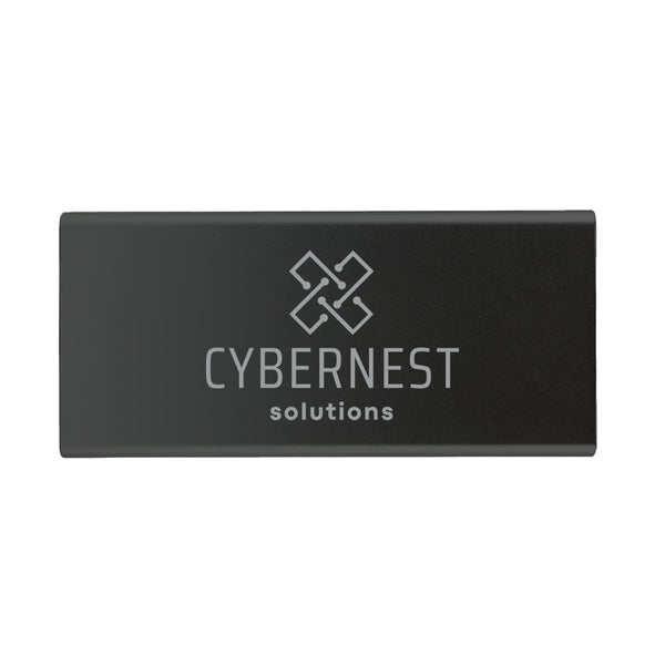 Leopard Power Bank [2-LL9216]