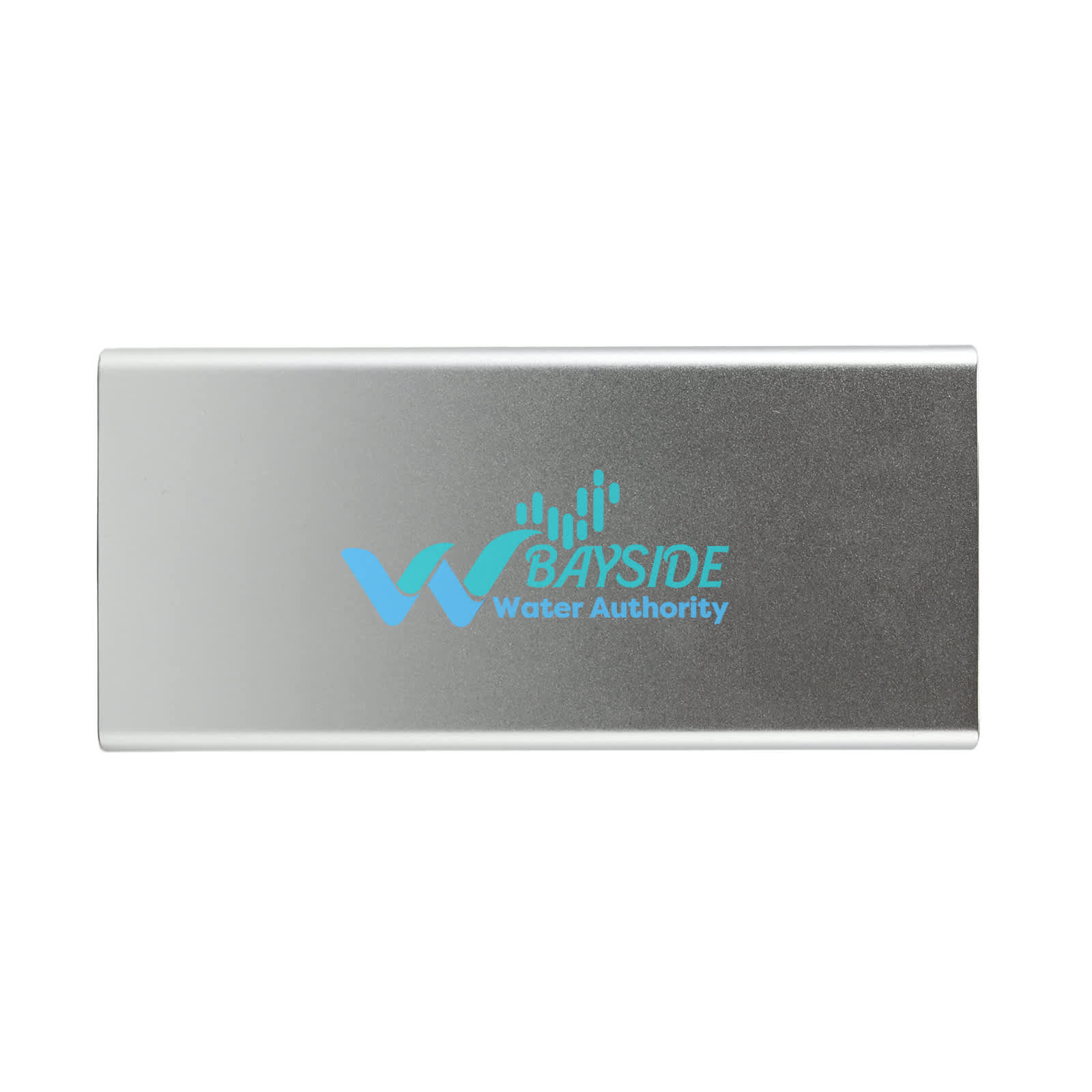 Leopard Power Bank [2-LL9216]