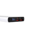 Leopard Power Bank [2-LL9216]