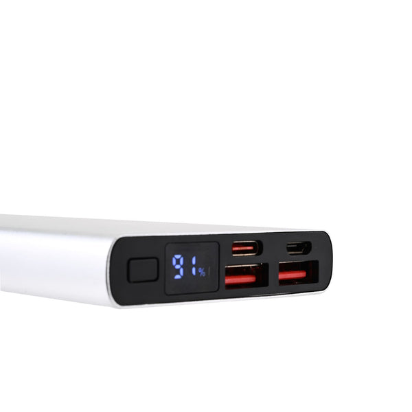 Leopard Power Bank [2-LL9216]