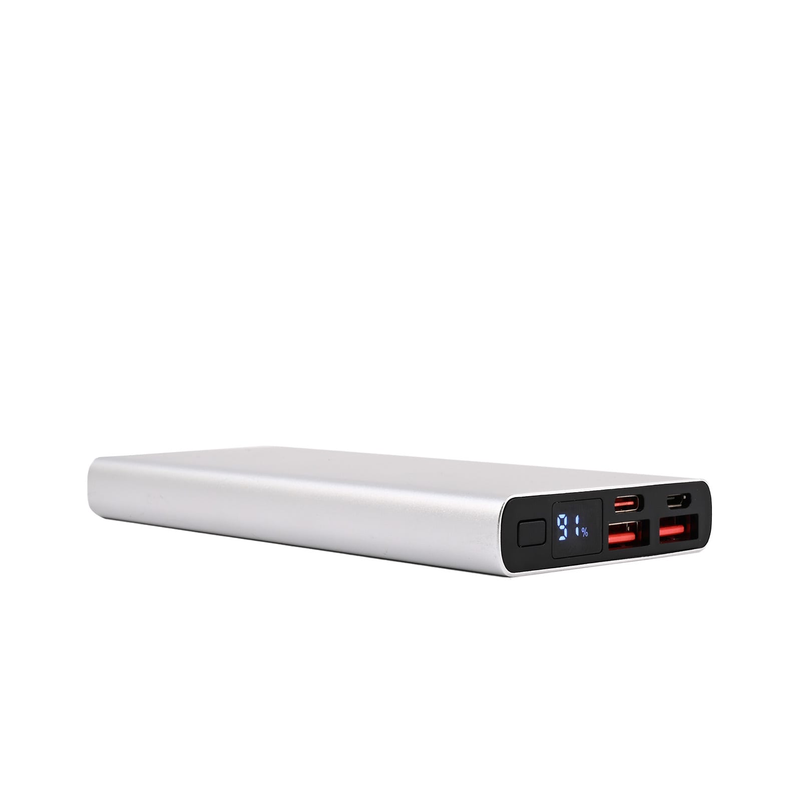 Leopard Power Bank [2-LL9216]