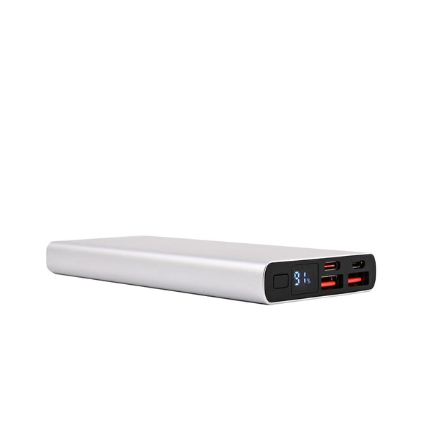 Leopard Power Bank [2-LL9216]
