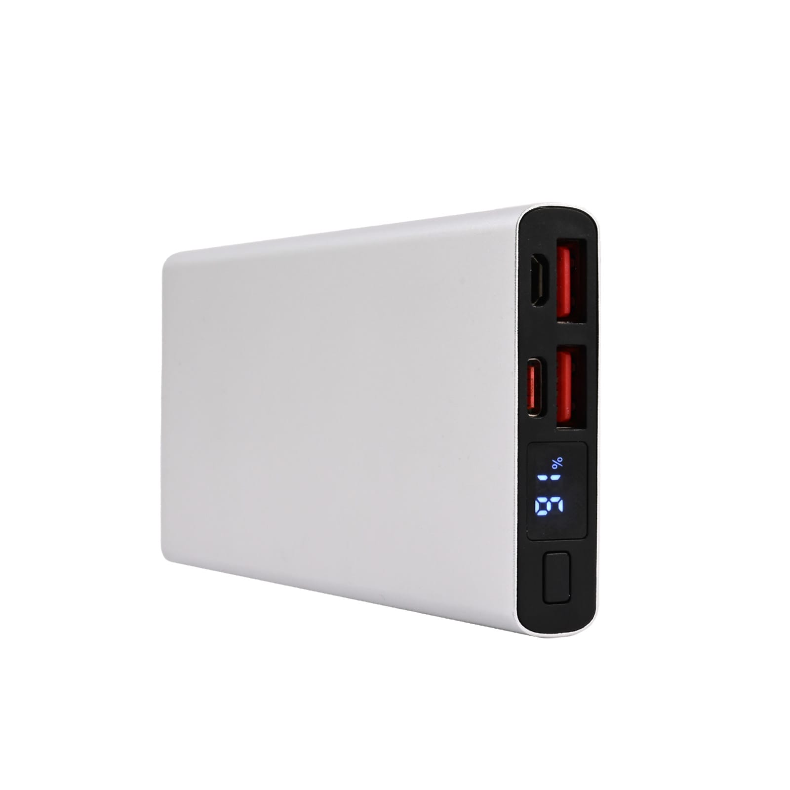 Leopard Power Bank [2-LL9216]