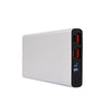 Leopard Power Bank [2-LL9216]