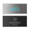 Leopard Power Bank [2-LL9216]