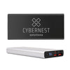 Leopard Power Bank [2-LL9216]