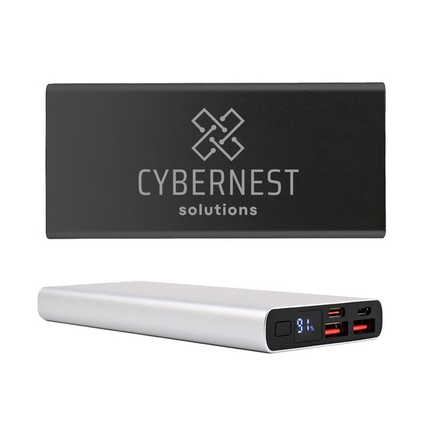 Leopard Power Bank [2-LL9216]