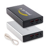 Ortega Power Bank [2-LL9217]