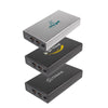 Ortega Power Bank [2-LL9217]
