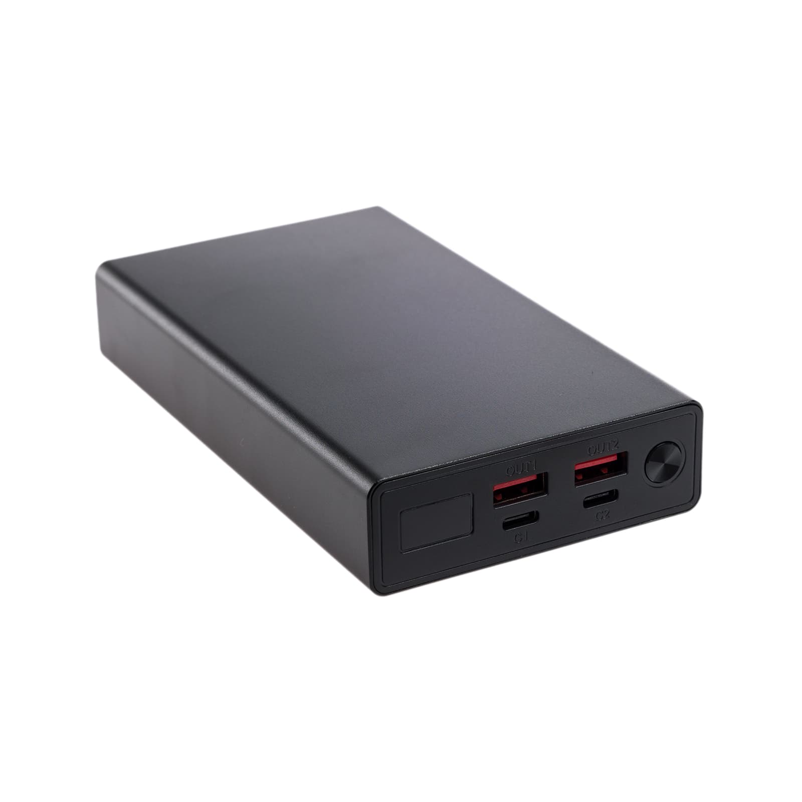 Ortega Power Bank [2-LL9217]