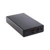 Ortega Power Bank [2-LL9217]