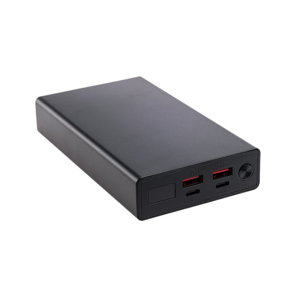 Ortega Power Bank [2-LL9217]