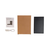 Ortega Power Bank [2-LL9217]