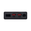 Ortega Power Bank [2-LL9217]