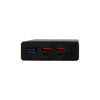 Ortega Power Bank [2-LL9217]