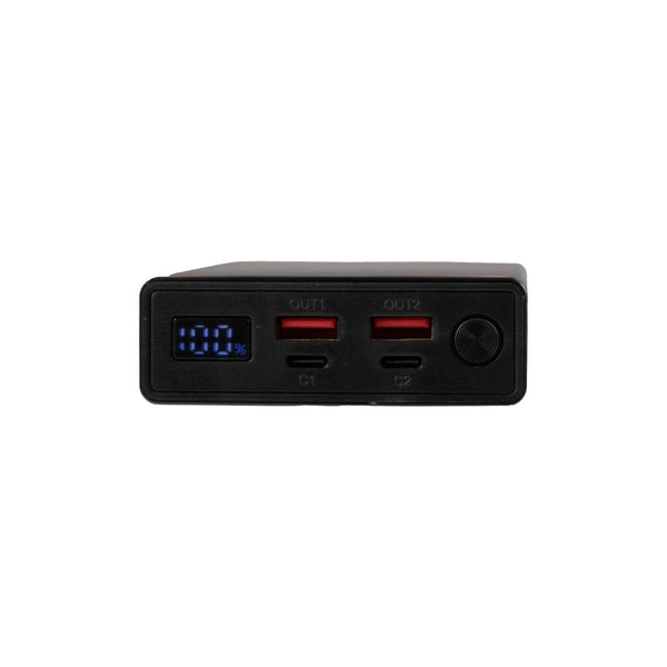Ortega Power Bank [2-LL9217]